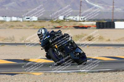 media/Mar-09-2025-TrackXperience (Sun) [[4c2000c718]]/3-Level 2/Session 2 (Turn 15)/